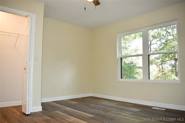 $319,000 | 190 Merlin Drive, Camdenton, MO 65020