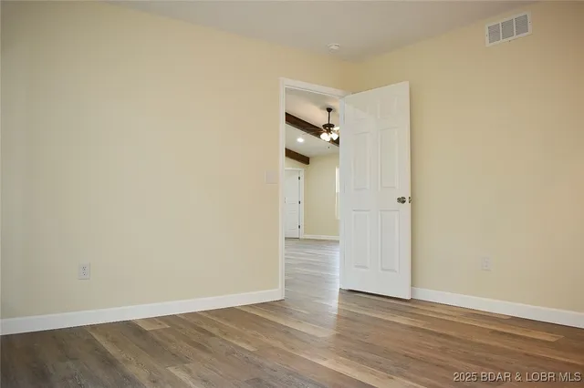 $319,000 | 190 Merlin Drive, Camdenton, MO 65020