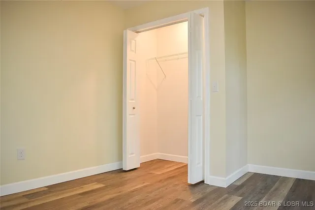 $319,000 | 190 Merlin Drive, Camdenton, MO 65020