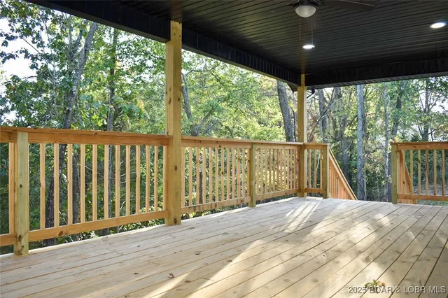 $319,000 | 190 Merlin Drive, Camdenton, MO 65020