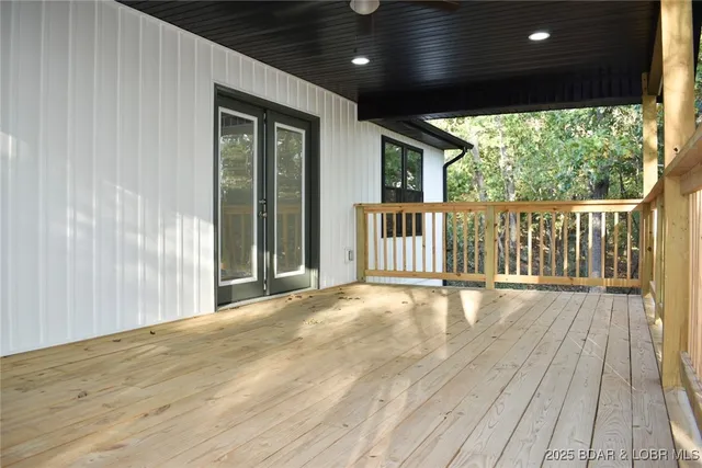 $319,000 | 190 Merlin Drive, Camdenton, MO 65020