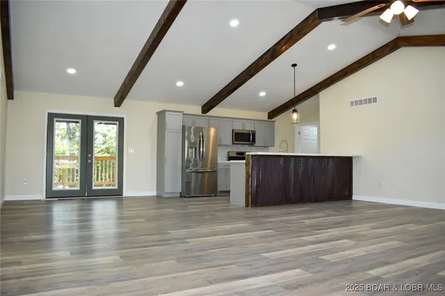 $319,000 | 190 Merlin Drive, Camdenton, MO 65020