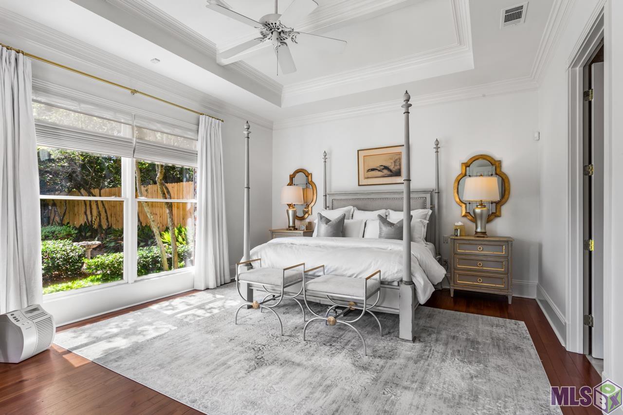 2140 Cove Court Baton Rouge, LA 70809 - Photo 20 of 39 Gallery Image 20