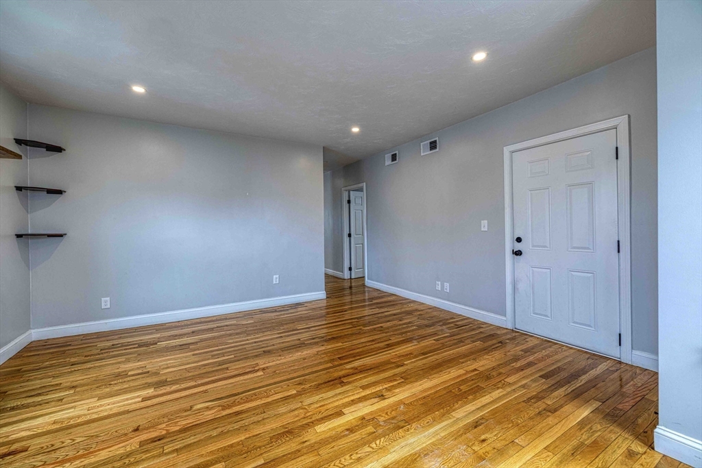1221 South Main Street, Unit 2 Fall River, MA 02724 - Photo 11 of 13