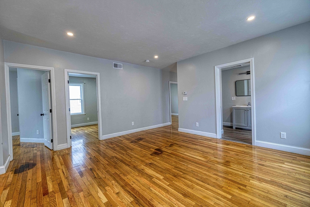 1221 South Main Street, Unit 2 Fall River, MA 02724 - Photo 12 of 13
