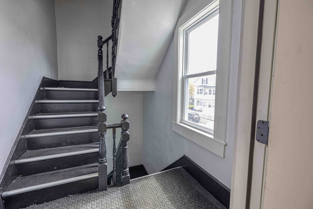 1221 South Main Street, Unit 2 Fall River, MA 02724 - Photo 13 of 13