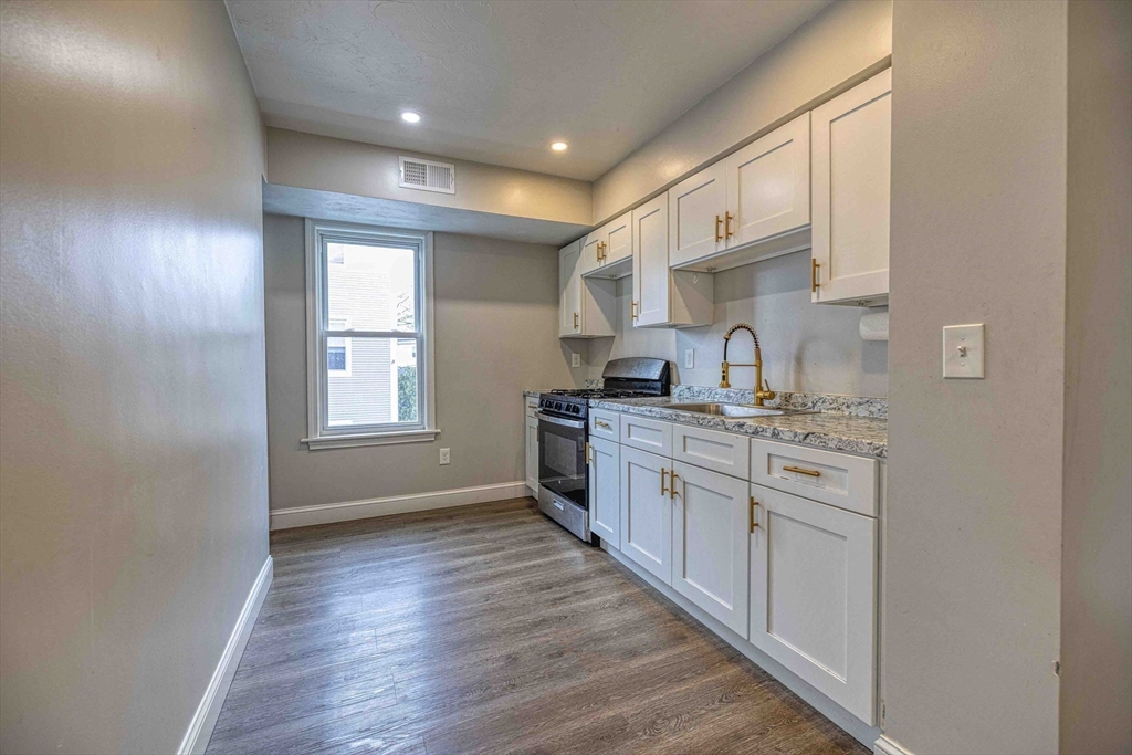 1221 South Main Street, Unit 2 Fall River, MA 02724 - Photo 2 of 13