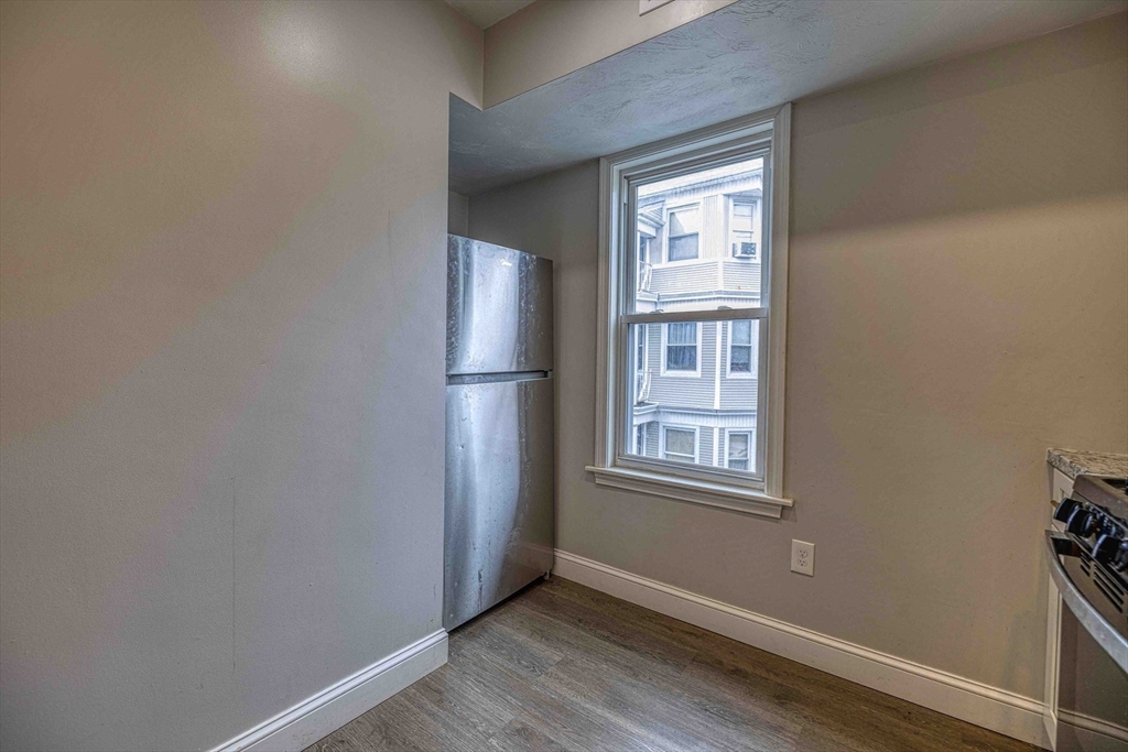 1221 South Main Street, Unit 2 Fall River, MA 02724 - Photo 3 of 13