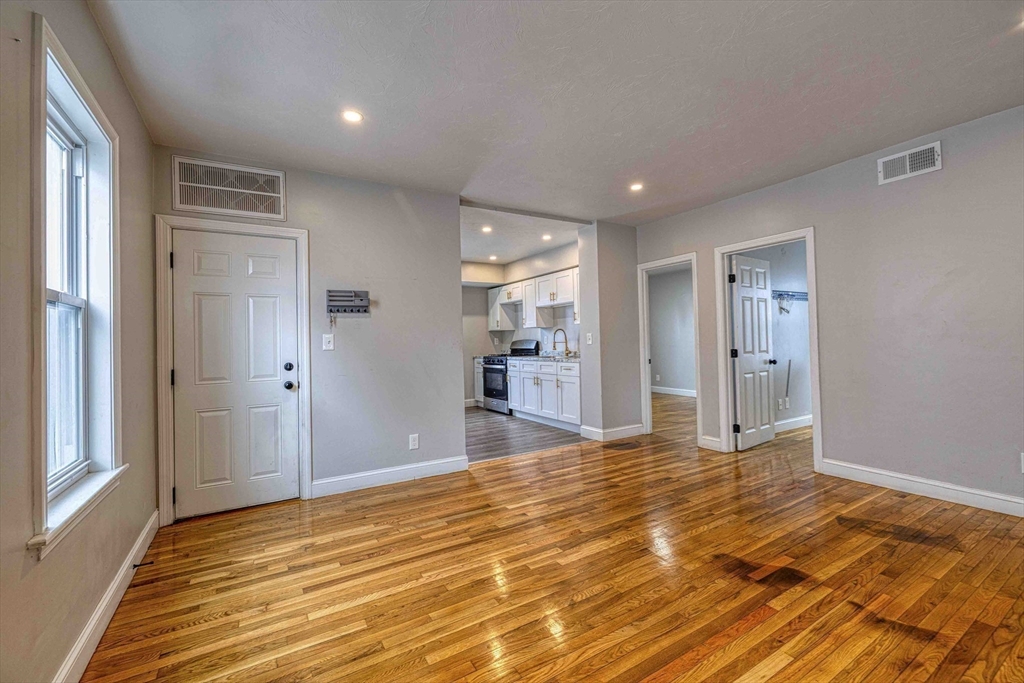 1221 South Main Street, Unit 2 Fall River, MA 02724 - Photo 4 of 13