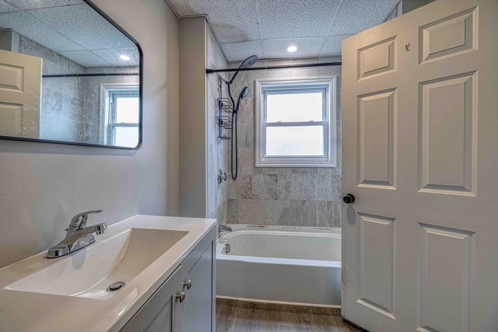 1221 South Main Street, Unit 2 Fall River, MA 02724 - Photo 5 of 13