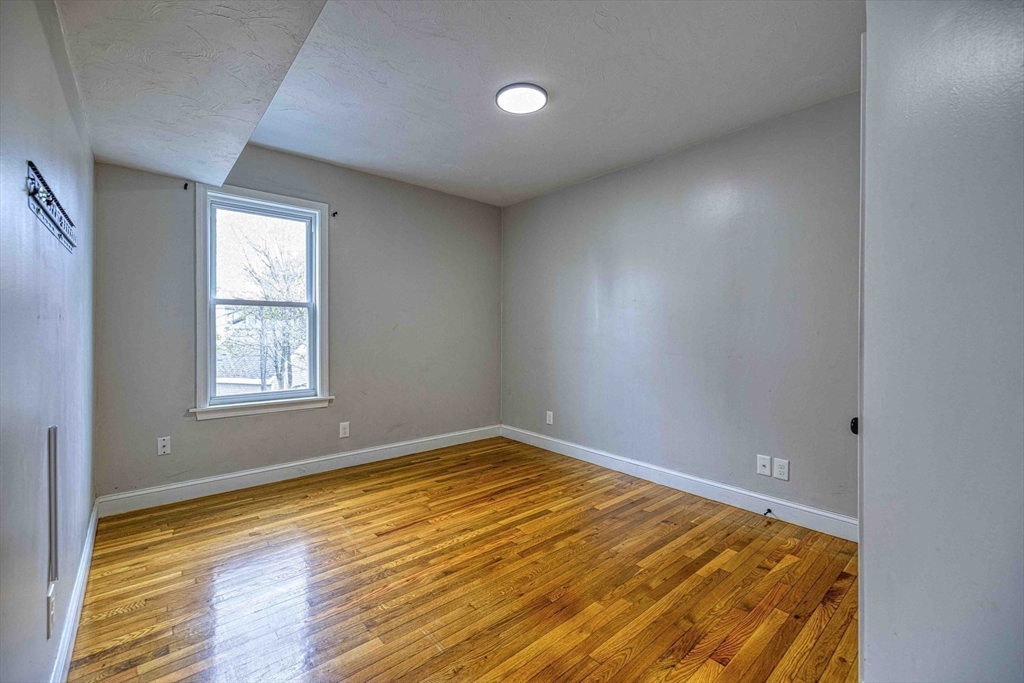 1221 South Main Street, Unit 2 Fall River, MA 02724 - Photo 7 of 13