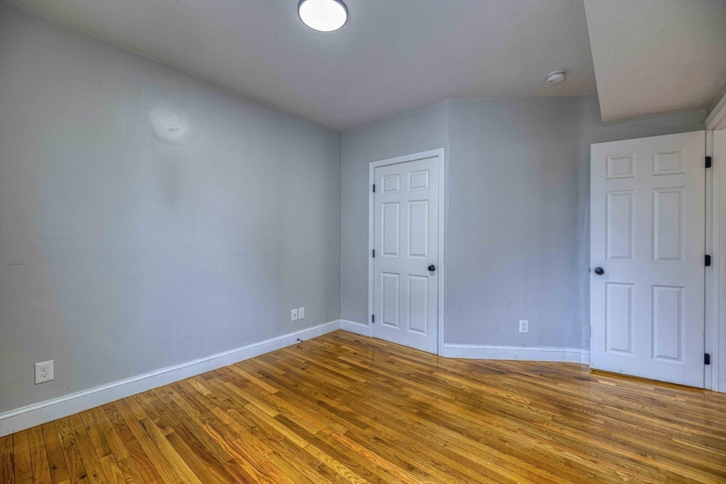 1221 South Main Street, Unit 2 Fall River, MA 02724 - Photo 8 of 13