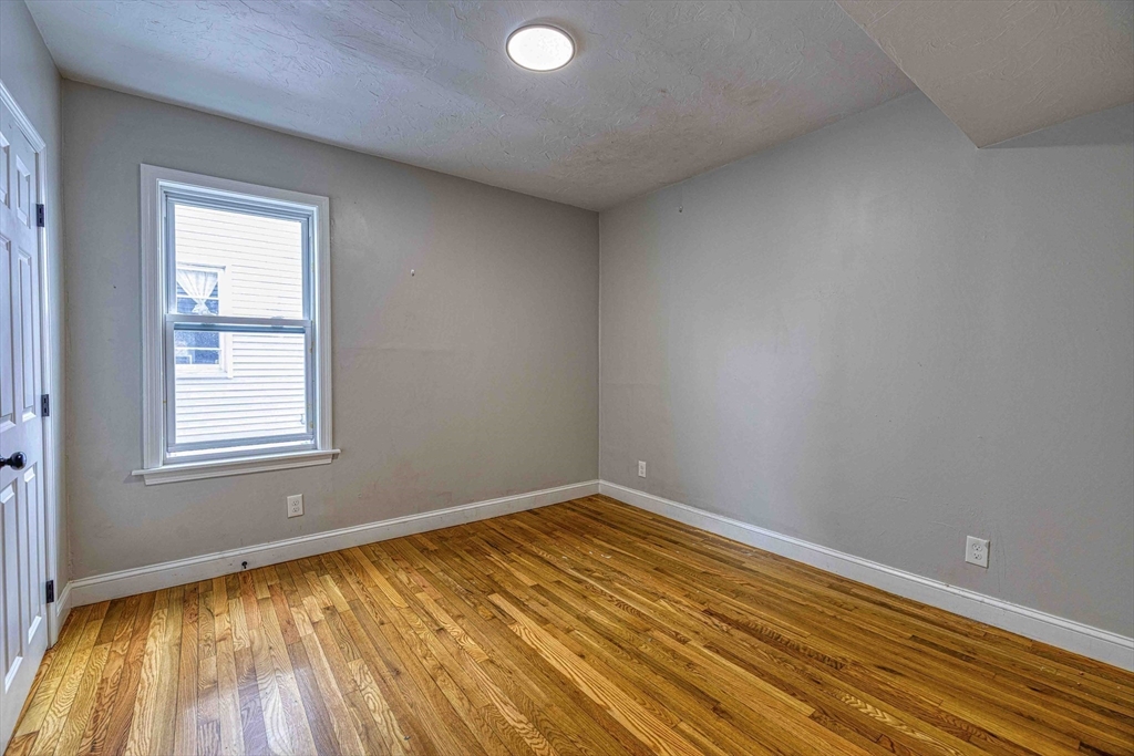 1221 South Main Street, Unit 2 Fall River, MA 02724 - Photo 9 of 13