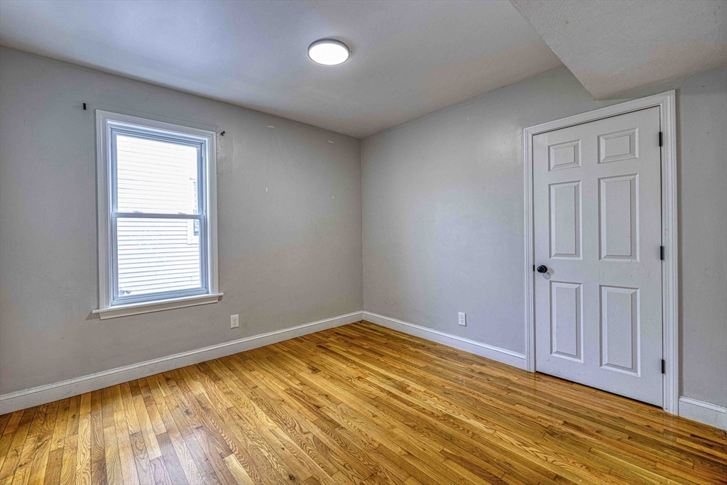 1221 South Main Street, Unit 2 Fall River, MA 02724 - Photo 10 of 13