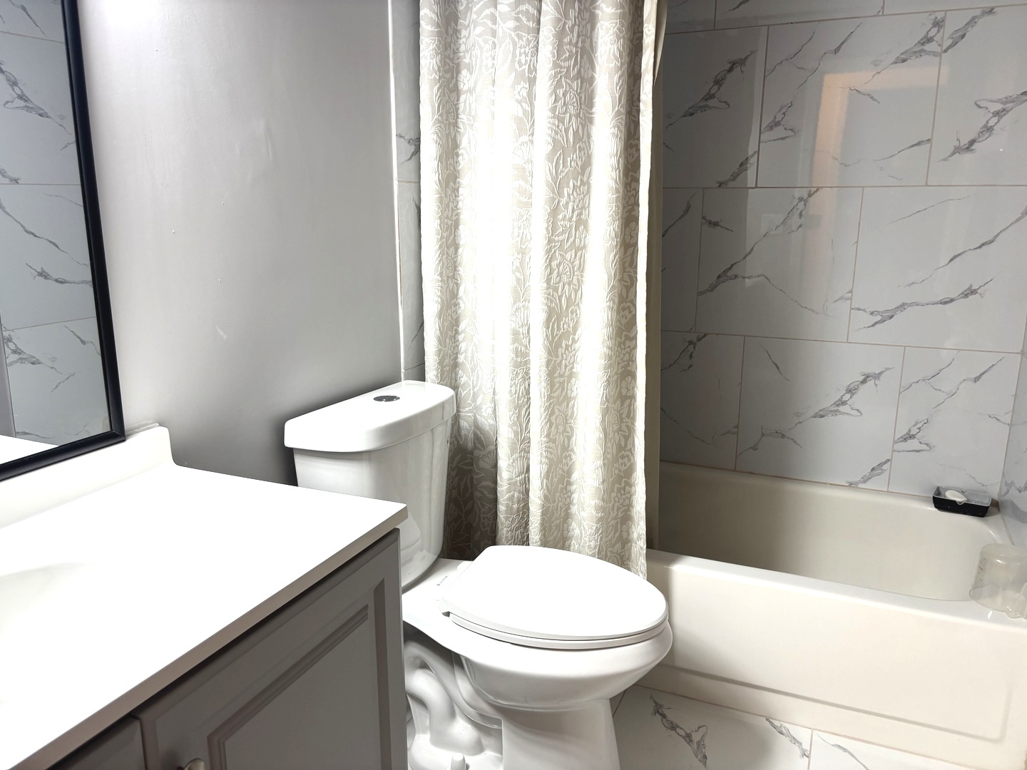 495 McHenry Road, Unit 1B Wheeling, IL 60090 - Photo 8 of 11 Gallery Image 8