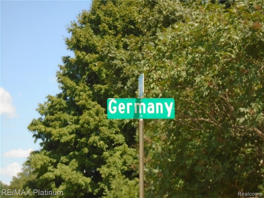D 2 Germany Road Fenton, MI 48430 - Photo 27 of 27
