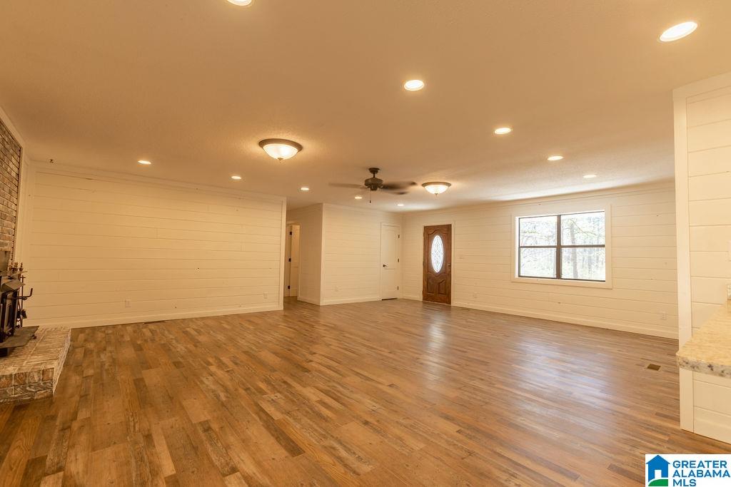 4160 Hopper Road Altoona, AL 35952 - Photo 13 of 36