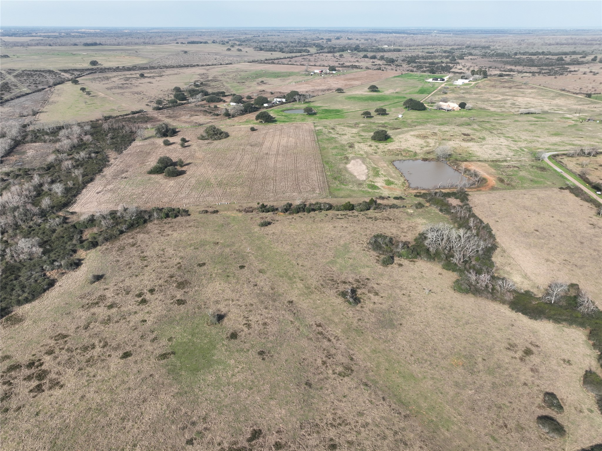 0 Schindler Road Alleyton, TX 78935 - Photo 14 of 39