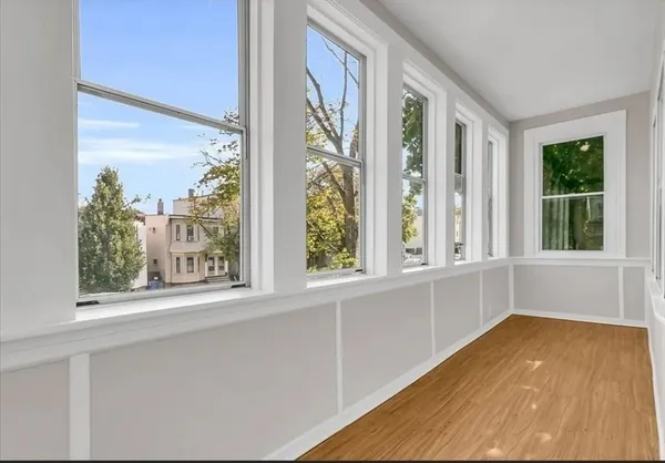 $4,400 | 678 Bennington Street, Unit 2, Boston, MA 02128