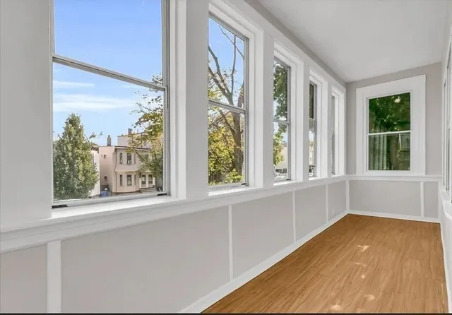 $4,800 | 678 Bennington Street, Unit 2, Boston, MA 02128