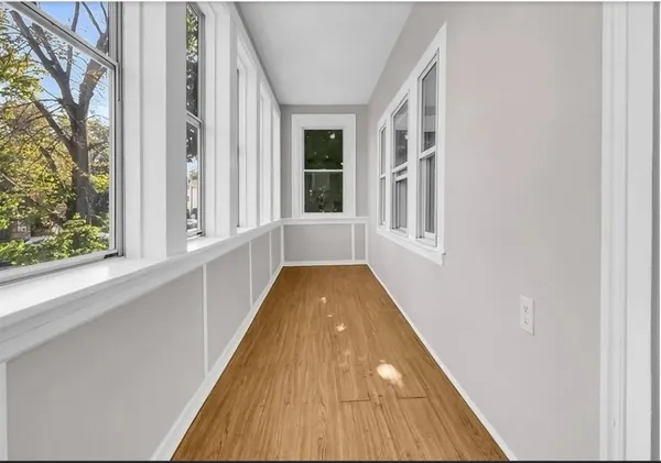 $4,400 | 678 Bennington Street, Unit 2, Boston, MA 02128