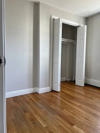 $4,400 | 678 Bennington Street, Unit 2, Boston, MA 02128