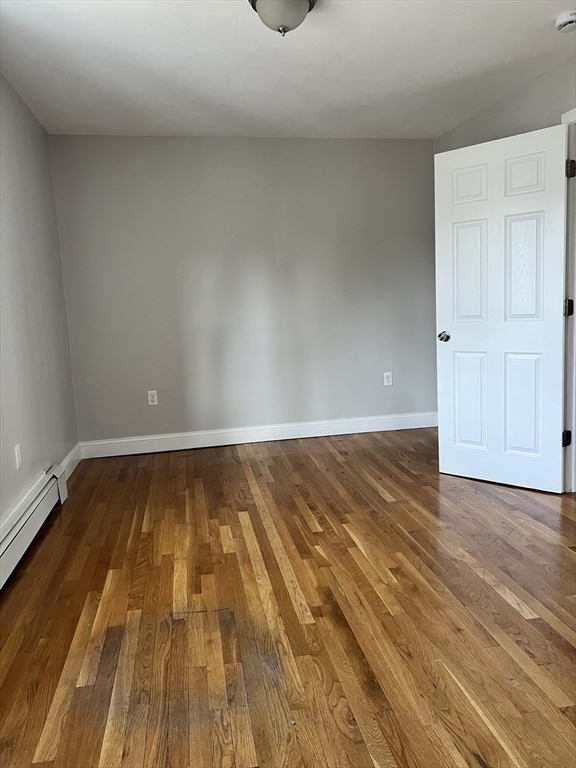 678 Bennington Street, Unit 2 Boston, MA 02128 - Photo 14 of 29