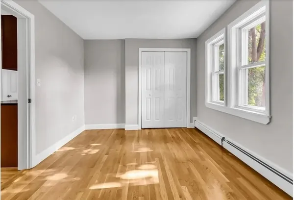 $4,400 | 678 Bennington Street, Unit 2, Boston, MA 02128