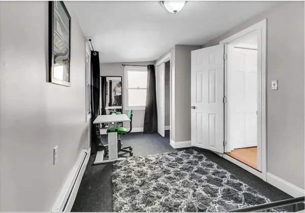 $4,400 | 678 Bennington Street, Unit 2, Boston, MA 02128