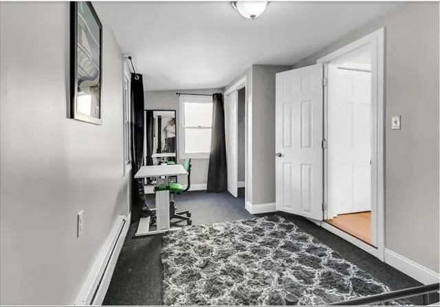 $4,800 | 678 Bennington Street, Unit 2, Boston, MA 02128