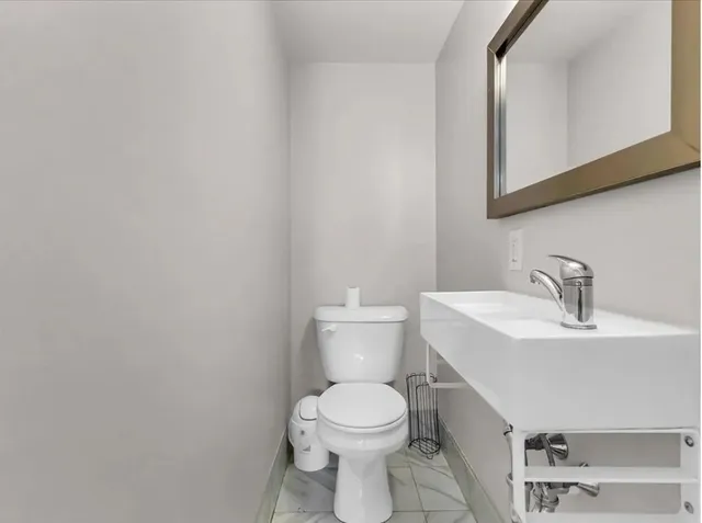 $4,800 | 678 Bennington Street, Unit 2, Boston, MA 02128