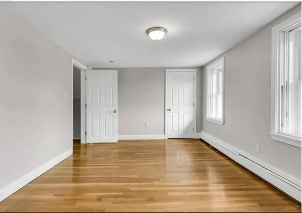$4,400 | 678 Bennington Street, Unit 2, Boston, MA 02128