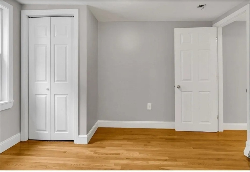 678 Bennington Street, Unit 2 Boston, MA 02128 - Photo 20 of 29