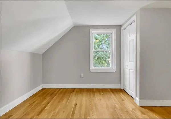 $4,400 | 678 Bennington Street, Unit 2, Boston, MA 02128