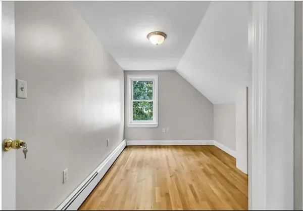 $4,400 | 678 Bennington Street, Unit 2, Boston, MA 02128