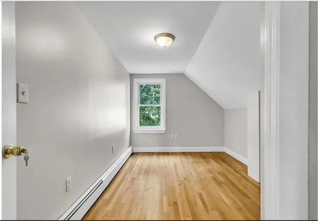 $4,800 | 678 Bennington Street, Unit 2, Boston, MA 02128