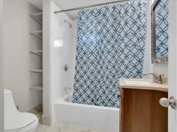 $4,400 | 678 Bennington Street, Unit 2, Boston, MA 02128