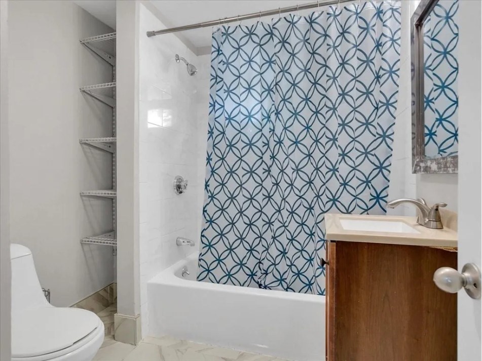 678 Bennington Street, Unit 2 Boston, MA 02128 - Photo 23 of 29