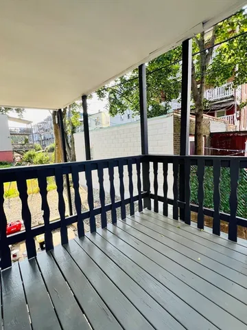 $4,800 | 678 Bennington Street, Unit 2, Boston, MA 02128