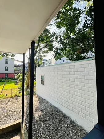 $4,400 | 678 Bennington Street, Unit 2, Boston, MA 02128
