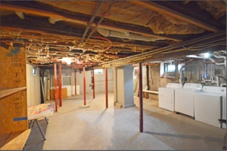 678 Bennington Street, Unit 2 Boston, MA 02128 - Photo 27 of 29