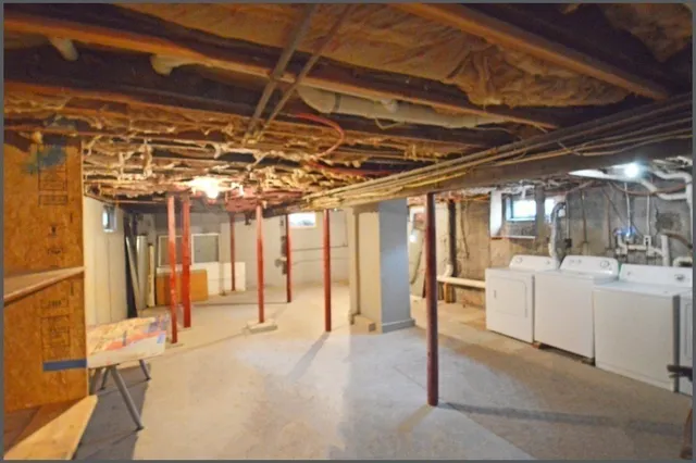 $4,800 | 678 Bennington Street, Unit 2, Boston, MA 02128