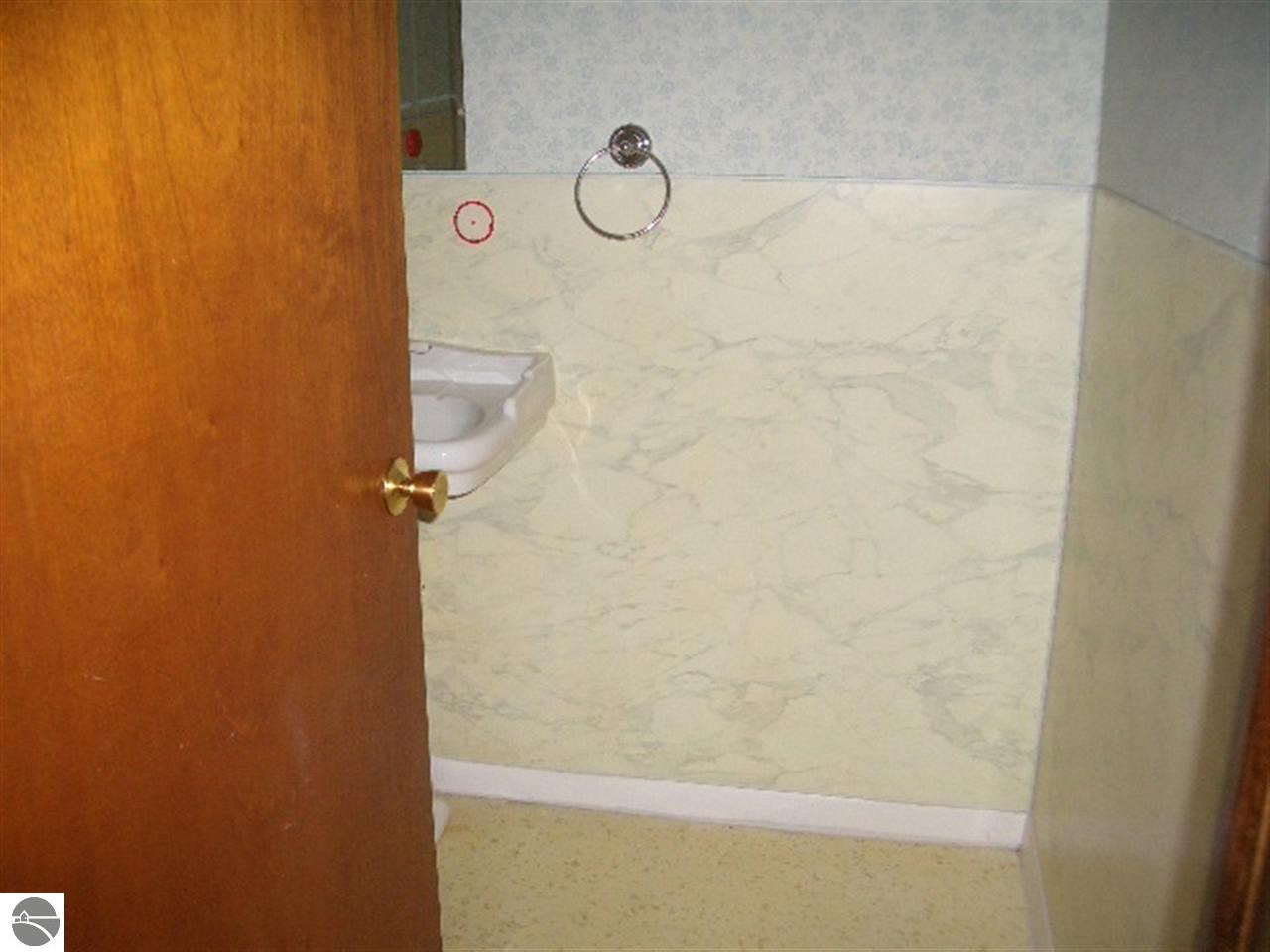 2473 South Alger Road Ithaca, MI 48847 - Photo 16 of 27 1781046-17.JPG