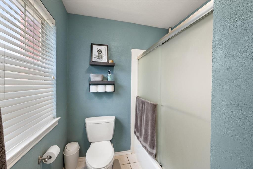 1379 Roaring Springs Road Fort Worth, TX 76114 - Photo 24 of 36