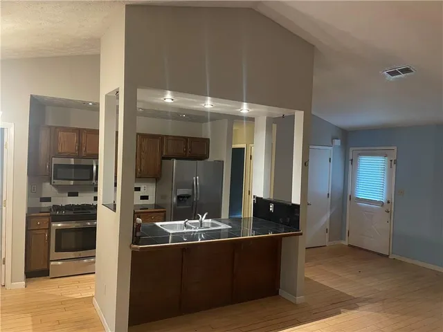 $290,000 | 5341 Goodwick Way Northwest, Norcross, GA 30071