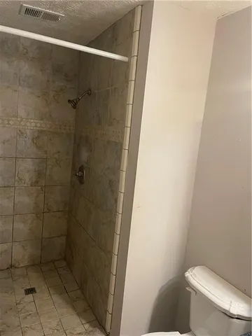 $290,000 | 5341 Goodwick Way Northwest, Norcross, GA 30071