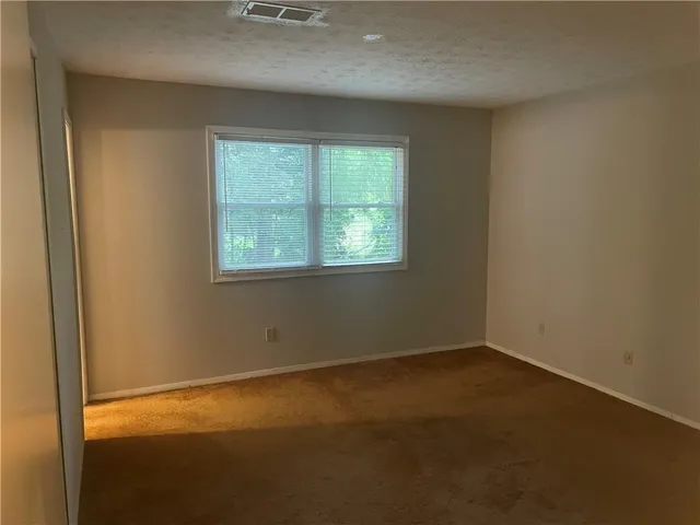 $290,000 | 5341 Goodwick Way Northwest, Norcross, GA 30071