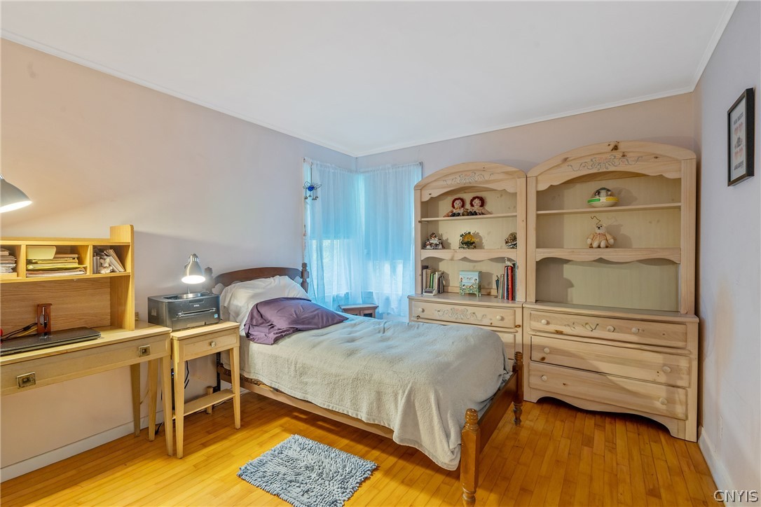 138 Spring Street Mexico, NY 13114 - Photo 18 of 43