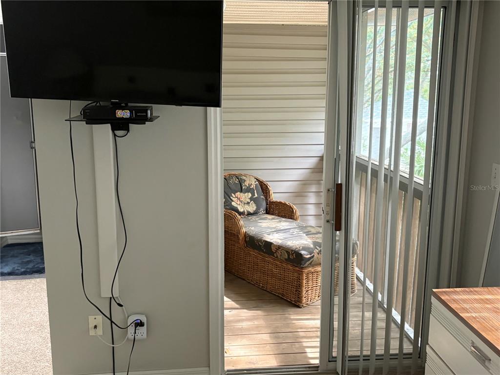 9122 Jake's Path Largo, FL 33771 - Photo 17 of 34