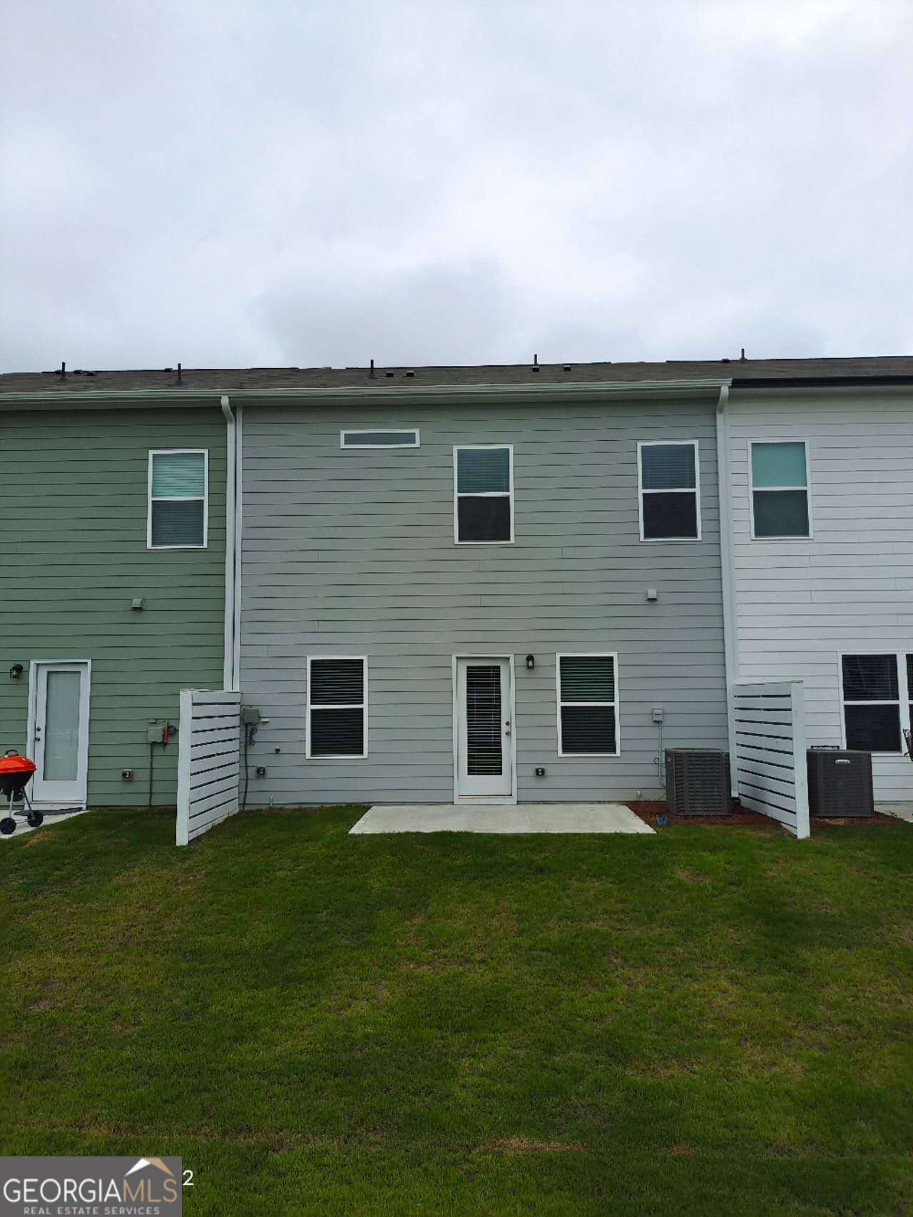 72 Professional Place Calhoun, GA 30701 - Photo 23 of 23